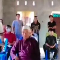 beredar-video-warga-larang-ibadah-natal-perekam-kami-malu-pak