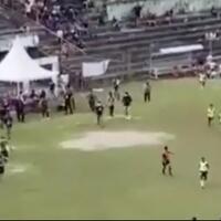 petaka-pengeroyokan-wasit-final-liga-3-sulsel-bikin-6-pemain-tersangka