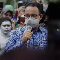 bukan-pp-36-ini-dasar-hukum-yang-dipakai-anies-revisi-ump-dki-jadi-rp46-juta