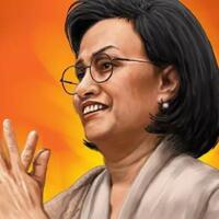 penerimaan-pajak-ri-tembus-100-sri-mulyani-hari-bersejarah