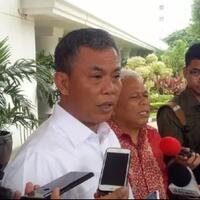 dprd-panggil-manajemen-ancol-soal-pinjaman-rp-12-t-singgung-formula-e
