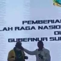 gubernur-edy-usir-pelatih-biliar-yang-tak-ikut-tepuk-tangan-karena-tertidur