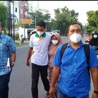 kasian-2-orang-ini-adalah-korban-kejahatan-bisa-bisa-nya-dipelintir-jadi-tersangka