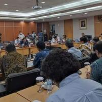 dirut-ancol-jelaskan-alasan-pinjam-rp-12-t-biaya-makan-hewan-gaji-karyawan