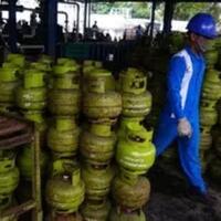 siap-siap-tahun-depan-orang-mampu-tak-bisa-beli-gas-melon