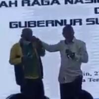 anggota-dprd-sumut-kritik-gubsu-jewer-usir-pelatih-pon-tak-patut