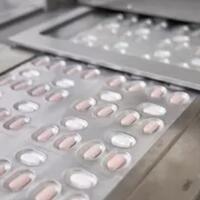 obat-covid-paxlovid-dijadwalkan-masuk-indonesia-januari-2022