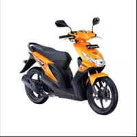 honda-beat-awal-rilis-2008-harganya-rp-12-jutaan-kini-rp-4-jutaan