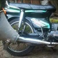langsung-kena-tilang-ditempat-kalau-modif-motormu-seperti-ini-aturan-baru-berlaku