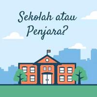 kalau-mau-pintar-jangan-sekolah