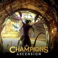 champions-ascension-game-nft-pertama-dari-netmarble