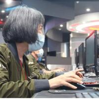 usia-bukan-halangan-taiwan-menyelenggarakan-turnamen-lol-untuk-para-lansia