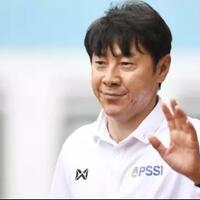 ternyata-pernah-konflik-dengan-indra-sjafri-inilah-fakta2-dari-pelatih-shin-tae-yong