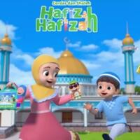 wow-film-animasi-hafiz--hafizah-siap-hadir-di-17-negara-termasuk-as