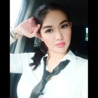 ngeri-atau-seksi-ini-jeniffer-aiko-sang-bizarrist-yang-pernah-menjajal-escapology