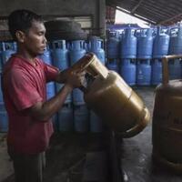jerit-masyarakat-tercekik-harga-lpg-non-subsidi-naik