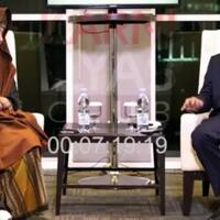 facebook-ilc-di-banned-karena-unggah-video-bahar-said-didu-makin-otoriter