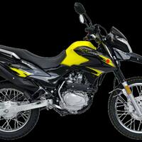 gimana-nasib-trail-suzuki-d150-yang-batal-rilis-di-indo-begini-bentuknya-sekarang