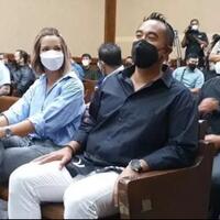 ardi-bakrie-minta-divonis-ringan-saya-perlu-cari-nafkah