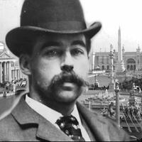 henry-h-holmes-dokter-yang-menyandang-gelar-malaikat-maut