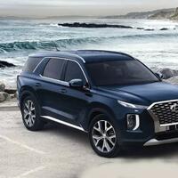 waduh-hyundai-indonesia-recall-suv-mewah-palisade-karena-minyak-rem
