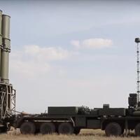 rusia-sedang-mengembangkan-s-550-senjata-jenis-apakah-ini