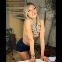siap2-dibikin-tegang-ini-dia-profil-si-cantik-berni-atlet-ping-pong-dari-rumania