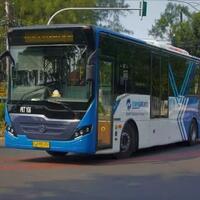 postur-tubuh-diduga-jadi-salah-satu-penyebab-kecelakan-bus-transjakarta