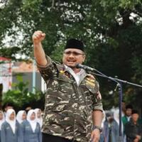 menag-sesalkan-perselisihan-warga-saat-perayaan-natal-2021