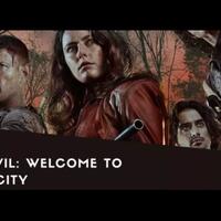 review-resident-evil-welcome-to-raccoon-city-lain-kali-gak-usah-bawa-nama-re