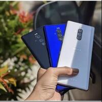 sony-xperia-1-dulu-rp-15-juta-sekarang-rp-25-juta