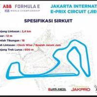 jakpro-sponsor-formula-e-mulai-masuk-ada-brand-minuman-hingga-bank