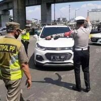 dprd-dki-jakarta-minta-proyek-sirkuit-formula-e-jangan-pakai-apbd