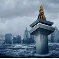 bukan-tidak-mungkin-tahun-2050-jakarta-akan-tenggelam-inilah-penyebabnya