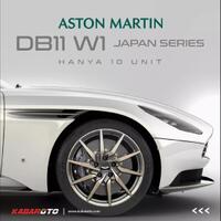 aston-martin-db11-w1-japan-series-hanya-10-unit