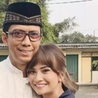 doddy-sudrajat-dilaporkan-ke-polda-metro-jaya-ada-apa