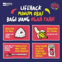 bolehkah-minum-susu-setelah-minum-obat-ini-faktanya
