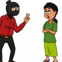 selidik-sebelum-panik-contoh-mengenali-ciri-ciri-polisi-gadungan