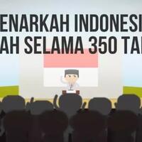 indonesia-di-jajah-belanda-35-tahun-loh-kok-beda-sama-yang-diajarkan-di-sekolah
