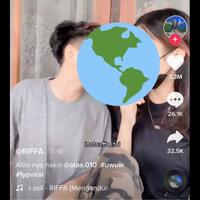 suka-sebagai--pasangan--ke-adik-sendiri-waras-gak-sih