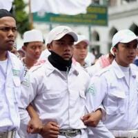 bantah-fpi-bubar-novel-bamukmin-sebut-fpi-terlahir-kembali