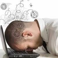 mindset-buruk-mental-block