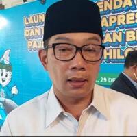 anies-effect--merambat-ke-jabar-kang-emil-naikkan-upah-5-bersyarat