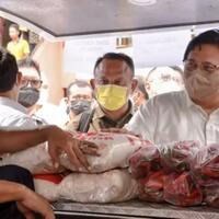 harga-pangan-meroket-tajam-pemerintah-andalkan-operasi-pasar