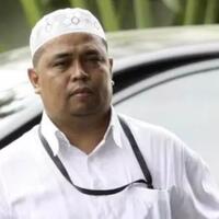 eks-kpk-yang-disingkirkan-firli-lolos-seleksi-administrasi-calon-hakim-agung