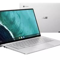makin-diminati-masyarakat-inilah-5-keunggulan-chromebook-dari-laptop-biasa