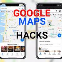 tips--trick-google-maps-yang-harus-kamu-tahu-memudahkan-aktifitas-dan-perjalanan