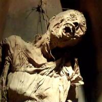 misteri-mumi-guanajuato