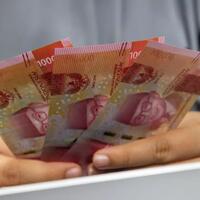 anies-naikan-ump-dki-menko-airlangga-sebut-sudah-sesuai-dengan-regulasi