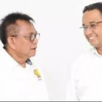 m-taufik-gerindra-bicara-3-nama-calon-pengganti-anies-airin-riza-bahlil